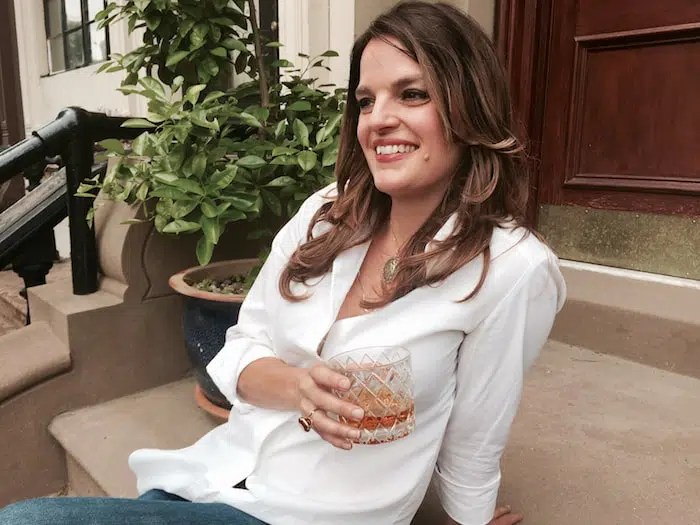 Heather Greene, CEO of Milam & Greene, was named “Master Blender of the Year” at the WOW (Women of Whiskey)&nbsp;Awards.