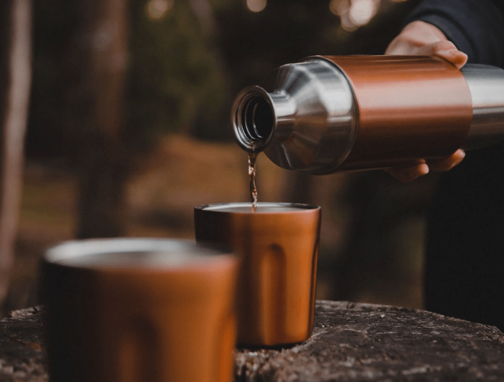 Oh, to be properly equipped to drink&nbsp;outdoors