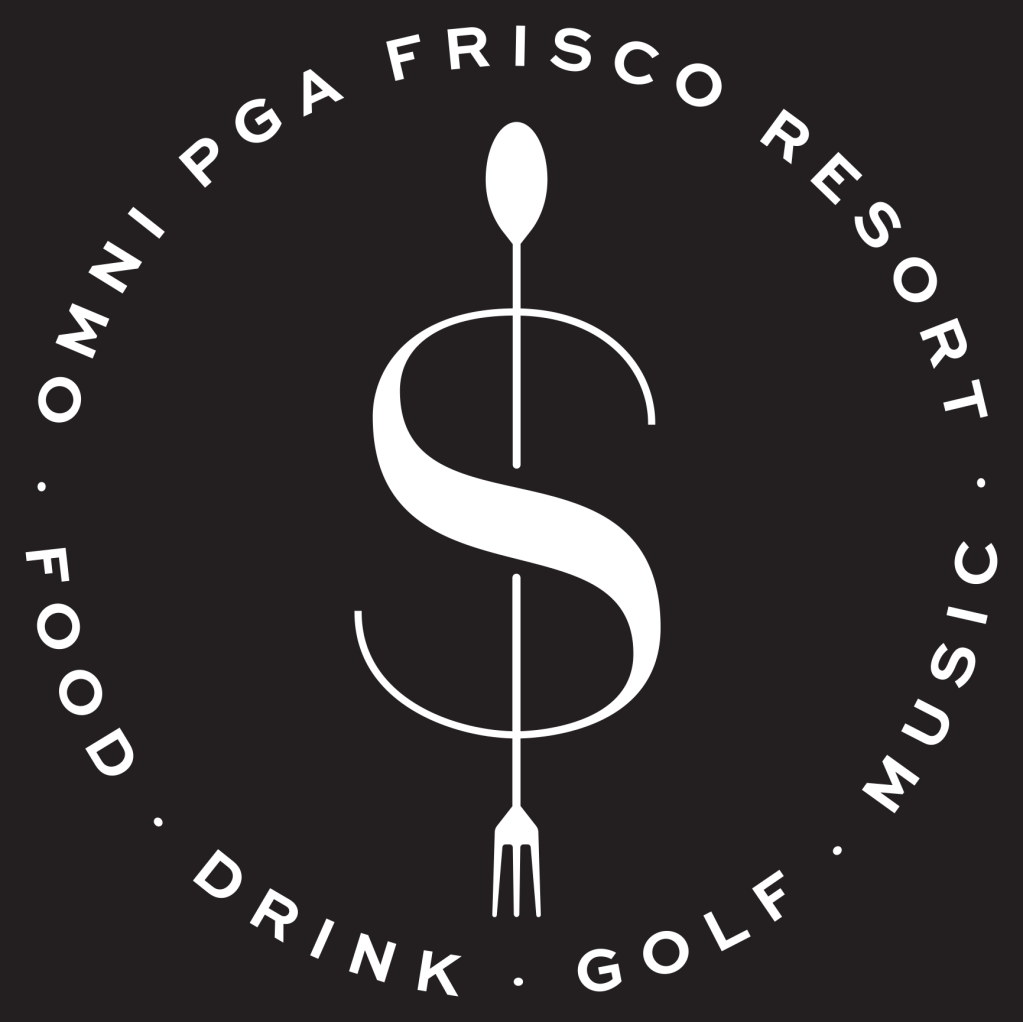 SAVOR Festival set to make a grand debut at Omni PGA Frisco Resort in Texas this&nbsp;May