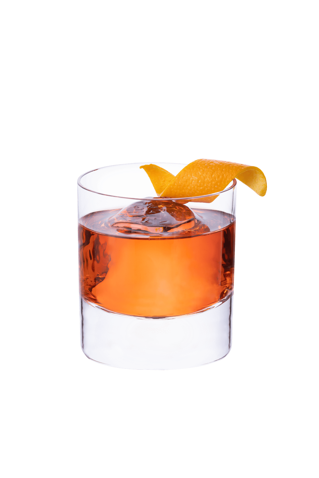 Cinco de Mayo, shaken and stirred: 3 Mezcal cocktails from Del Maguey worth&nbsp;celebrating