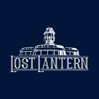 Lost Lantern’s new Discovery Club is the whiskey adventure we didn’t know we&nbsp;needed