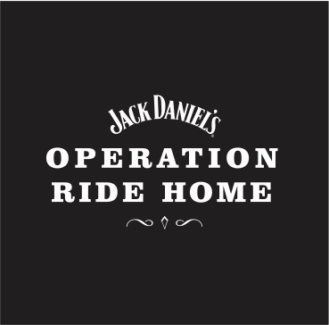 Jack Daniel’s helps bring heroes home for the holidays, 15 years&nbsp;strong