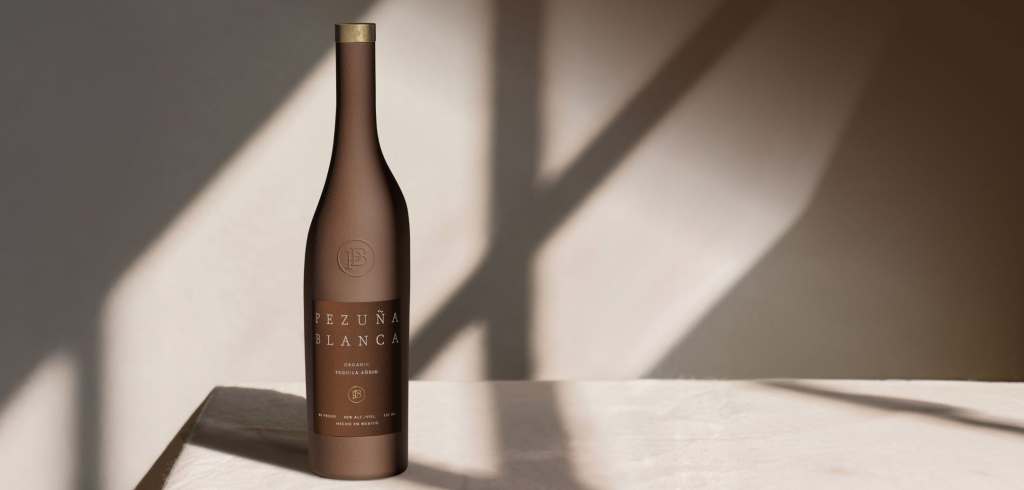 A lucky pour for the Year of the Horse: Pezuña Blanca’s organic Tequila lineup&nbsp;shines